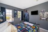 4706 Vero Beach Place - Photo 19