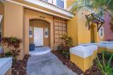 4706 Vero Beach Place - Photo 2