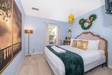 4706 Vero Beach Place - Photo 20