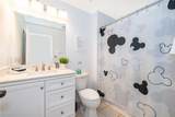 4706 Vero Beach Place - Photo 21