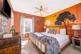 4706 Vero Beach Place - Photo 22