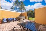 4706 Vero Beach Place - Photo 24
