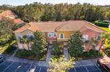 4706 Vero Beach Place - Photo 3