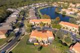 4706 Vero Beach Place - Photo 4