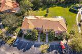 4706 Vero Beach Place - Photo 5