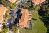 4706 Vero Beach Place - Photo 6