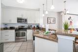 4706 Vero Beach Place - Photo 8