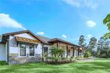 2647 Zuni Road - Photo 1