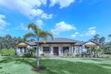 2647 Zuni Road - Photo 2