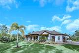 2647 Zuni Road - Photo 3