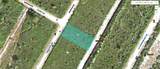  Sarasota Drive - Photo 1
