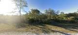  Sarasota Drive - Photo 2