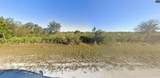  Sarasota Drive - Photo 3