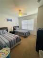 2600 Lodi Circle - Photo 10