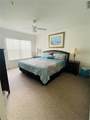2600 Lodi Circle - Photo 11