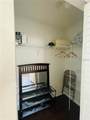 2600 Lodi Circle - Photo 12