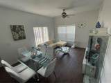 2600 Lodi Circle - Photo 2