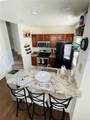 2600 Lodi Circle - Photo 3