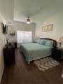 2600 Lodi Circle - Photo 4