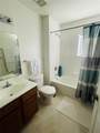 2600 Lodi Circle - Photo 5