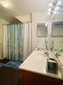 2600 Lodi Circle - Photo 6