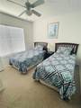 2600 Lodi Circle - Photo 8