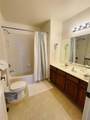 2600 Lodi Circle - Photo 9