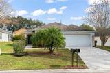 142 Santana Place - Photo 1