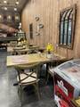 7535 Brooklyn Drive - Photo 48