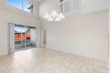 13312 Summerton Drive - Photo 10