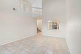 13312 Summerton Drive - Photo 11
