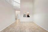 13312 Summerton Drive - Photo 12