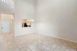 13312 Summerton Drive - Photo 13