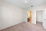 13312 Summerton Drive - Photo 14