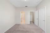 13312 Summerton Drive - Photo 15