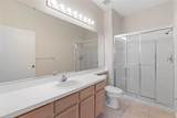 13312 Summerton Drive - Photo 16