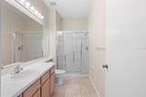 13312 Summerton Drive - Photo 17