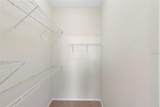 13312 Summerton Drive - Photo 18