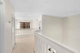 13312 Summerton Drive - Photo 19