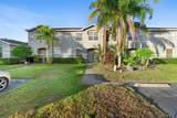 13312 Summerton Drive - Photo 2
