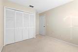 13312 Summerton Drive - Photo 20