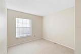 13312 Summerton Drive - Photo 21