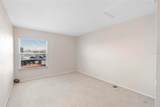 13312 Summerton Drive - Photo 22