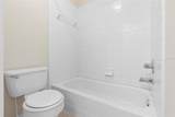 13312 Summerton Drive - Photo 25