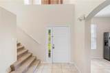 13312 Summerton Drive - Photo 26