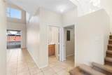 13312 Summerton Drive - Photo 27