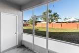 13312 Summerton Drive - Photo 28