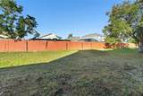 13312 Summerton Drive - Photo 32