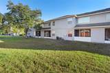13312 Summerton Drive - Photo 33