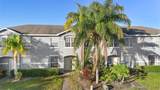 13312 Summerton Drive - Photo 34